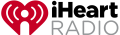 1280px-IHeartRadio_logo.svg