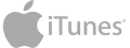 itunes-logo-png-transparent